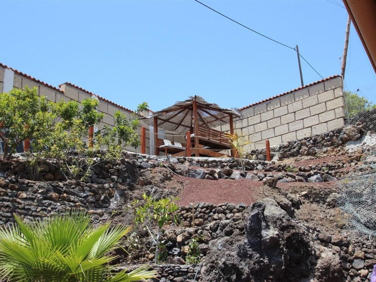 Casa Kiko Chio – Maison 2 chambres avec piscine - Photo 2
