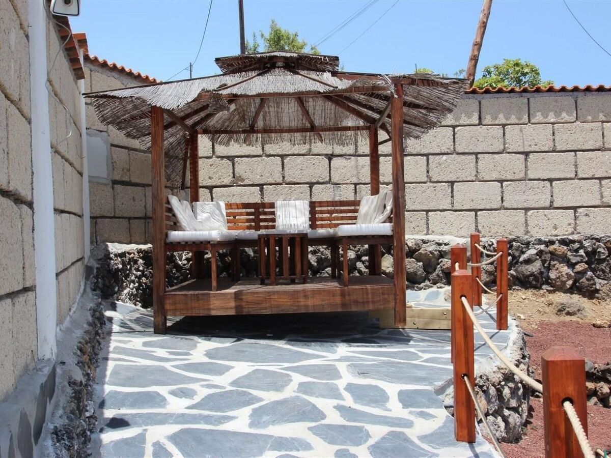 Casa Kiko Chio – Maison 2 chambres avec piscine - Photo 4