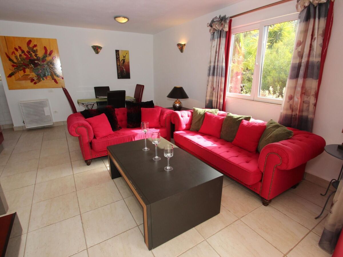 Casa Kiko Chio – Maison 2 chambres avec piscine - Photo 6