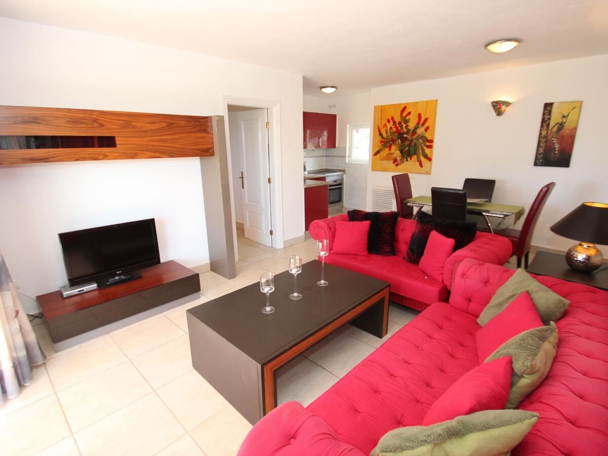 Casa Kiko Chio – Maison 2 chambres avec piscine - Photo 7