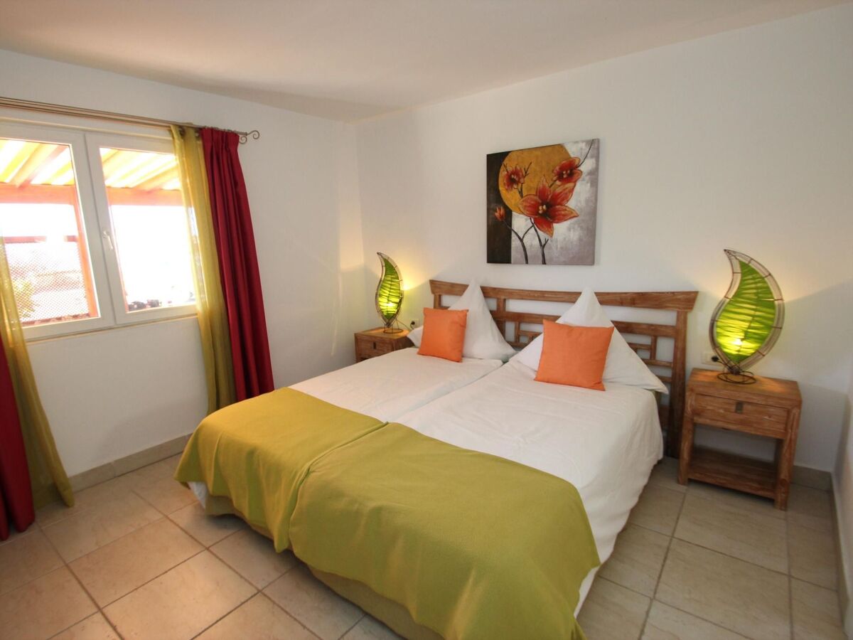 Casa Kiko Chio – Maison 2 chambres avec piscine - Photo 9