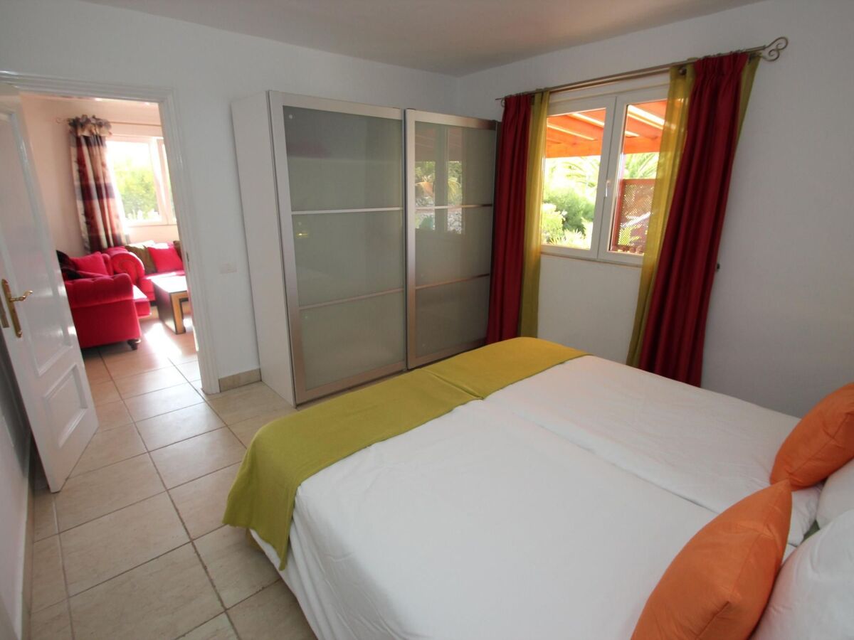 Casa Kiko Chio – Maison 2 chambres avec piscine - Photo 10