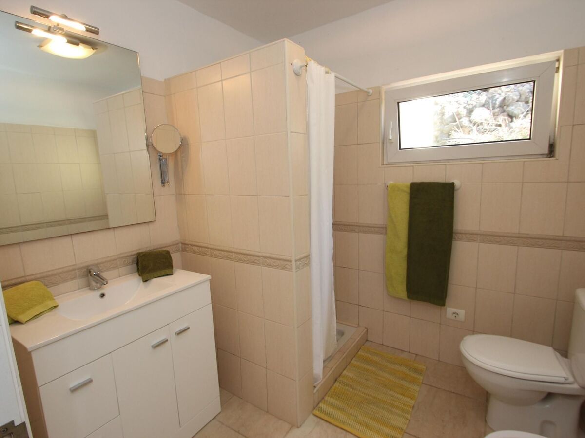Casa Kiko Chio – Maison 2 chambres avec piscine - Photo 11