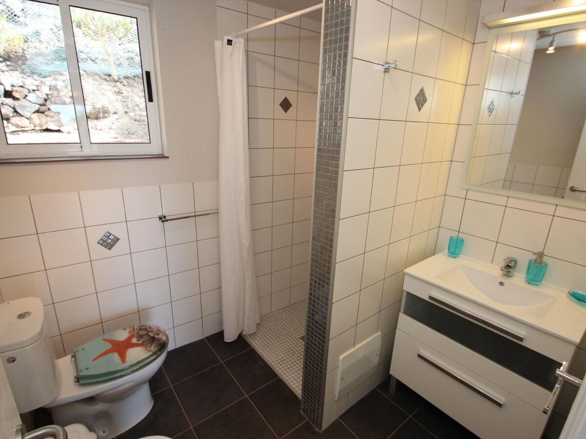 Casa Kiko Chio – Maison 2 chambres avec piscine - Photo 13