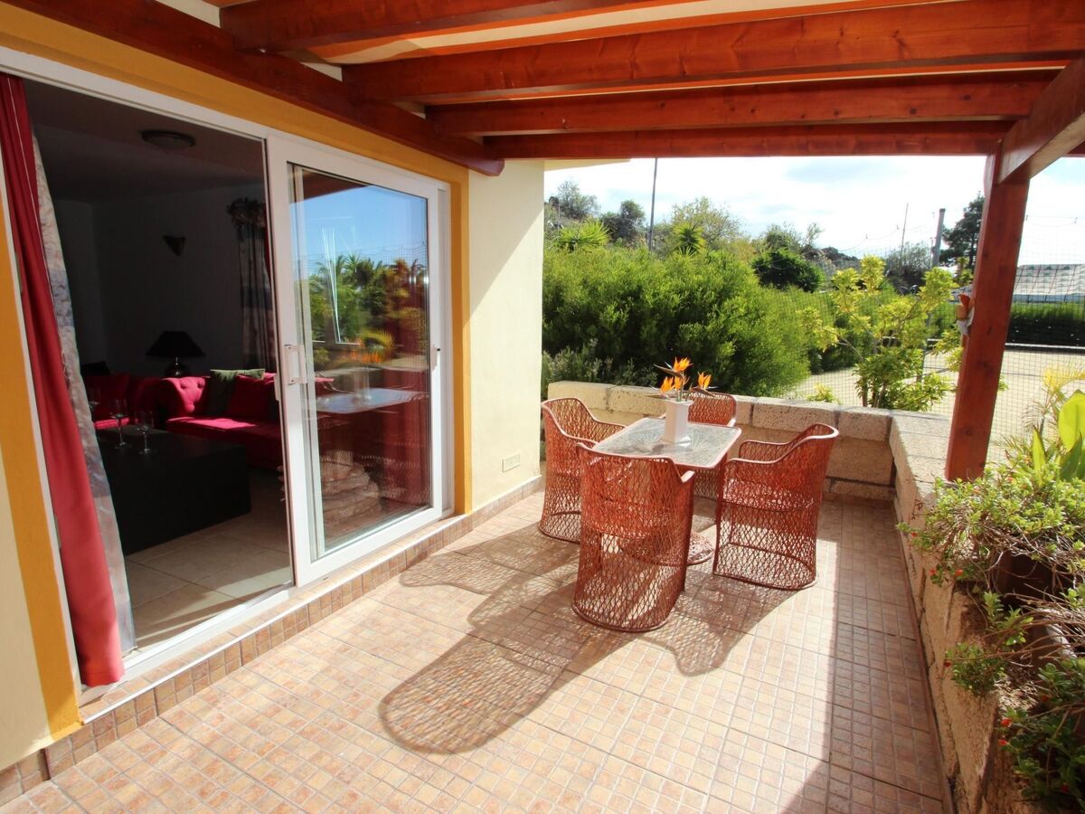 Casa Kiko Chio – Maison 2 chambres avec piscine - Photo 14