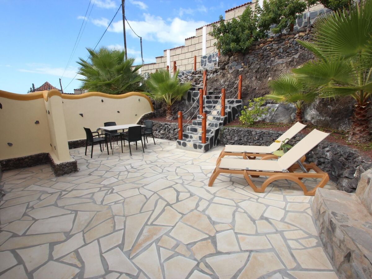 Casa Kiko Chio – Maison 2 chambres avec piscine - Photo 15