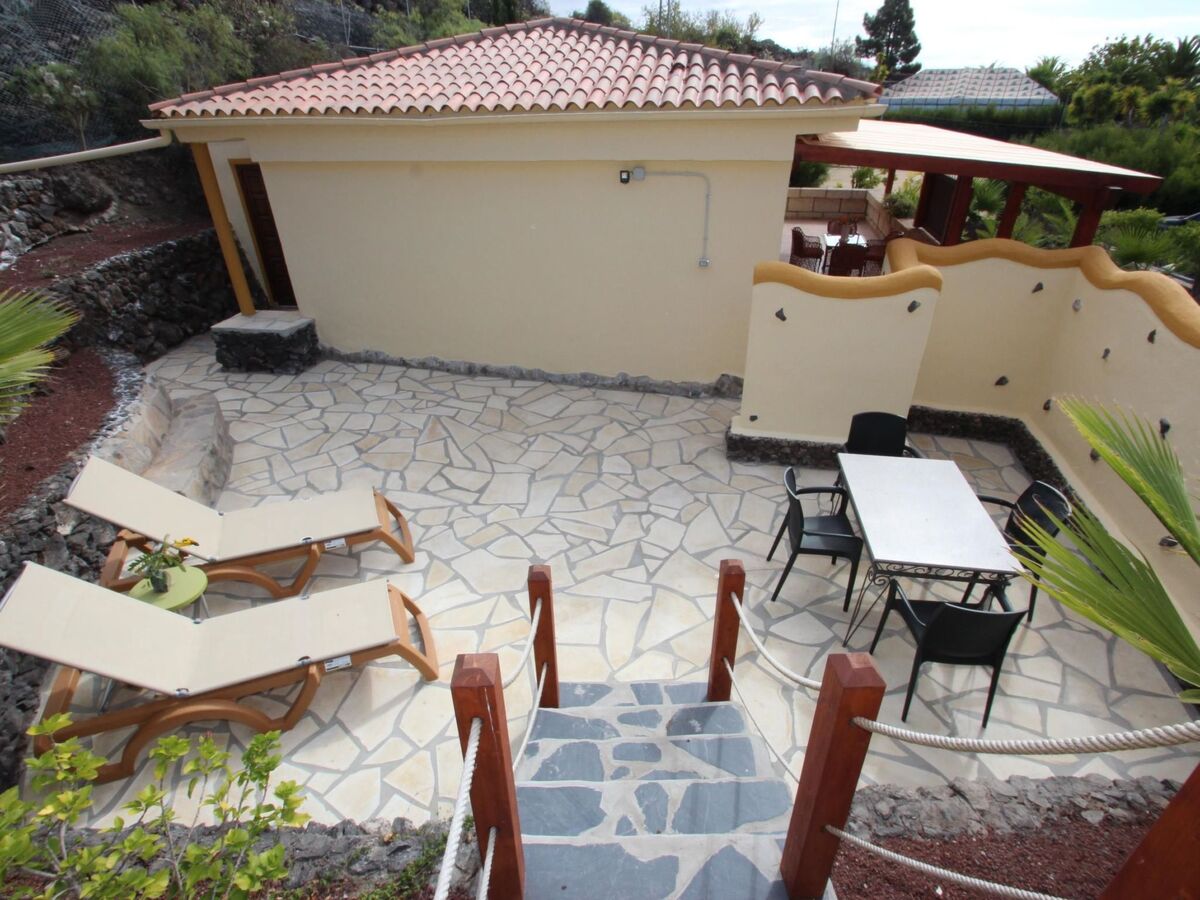 Casa Kiko Chio – Maison 2 chambres avec piscine - Photo 16