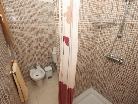 Appartement Leon avec terrasse sud à Playa San Juan : photo 6