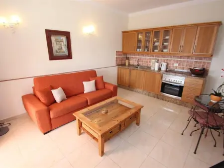 Location appartement à Playa San Juan, Hochwertig ausgestattete Ferienwohnung Mariposa