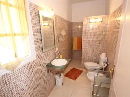 Appartement Mariposa avec piscine commune à Playa San Juan : photo 4