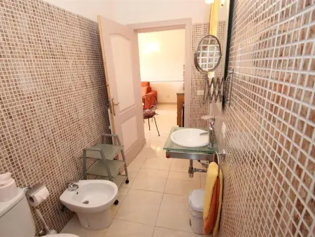Appartement Mariposa avec piscine commune à Playa San Juan : photo 5