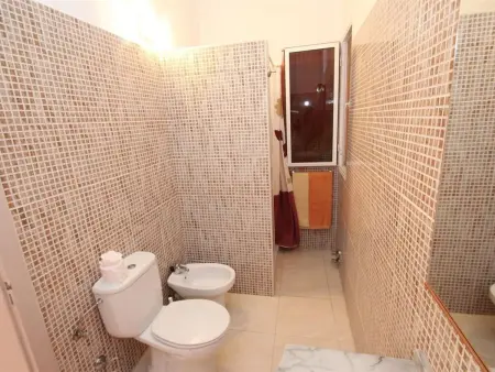 Appartement Colibri, terrasse sud et piscine à Playa San Juan : photo 8