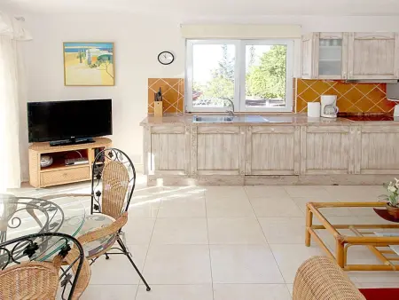 Casa Pepe, maison 55m² avec terrasse à Playa San Juan : photo 7