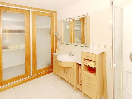 Casa Pepe, maison 55m² avec terrasse à Playa San Juan : photo 10