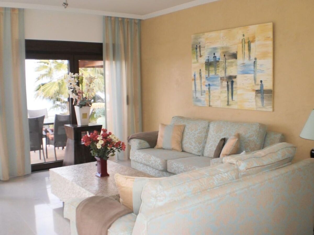 Casa Sevilla – Maison Tenerife vue océan et piscine chauffée - Photo 3