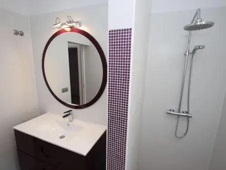 Maison de maître 150m² vue mer à Playa San Juan : photo 17