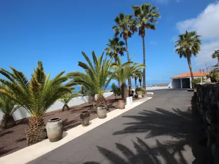 Finca Alcala Tota – Maison 22 pers. à Playa San Juan : photo 11