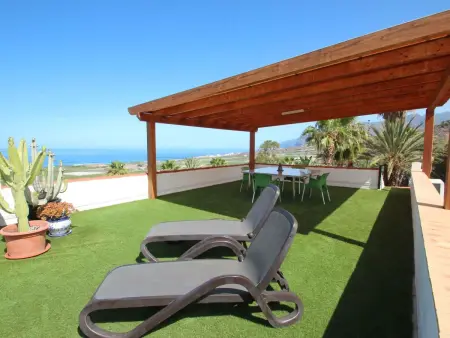 Finca Alcala Tota – Maison 22 pers. à Playa San Juan : photo 13