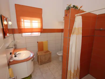 Finca Alcala Tota – Maison 22 pers. à Playa San Juan : photo 20