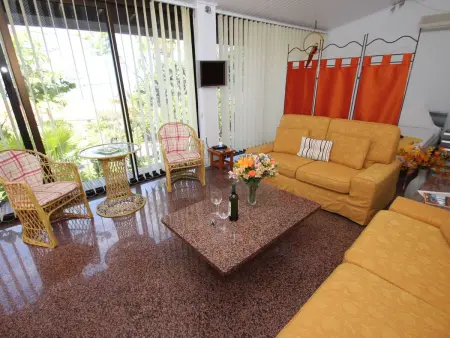 Finca Alcala Tota – Maison 22 pers. à Playa San Juan : photo 22