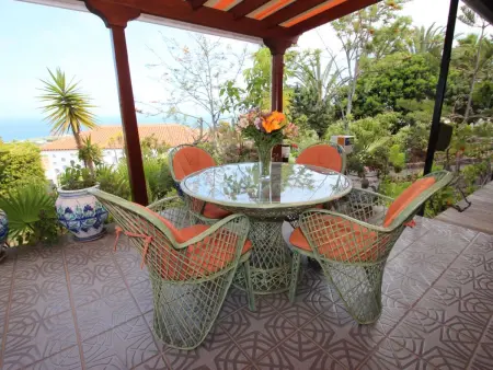 Finca Alcala Tota – Maison 22 pers. à Playa San Juan : photo 23