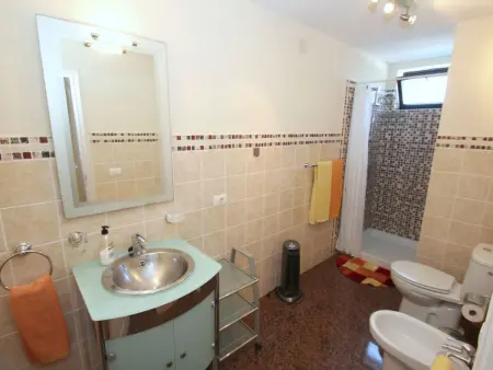 Finca Alcala Tota – Maison 22 pers. à Playa San Juan : photo 25