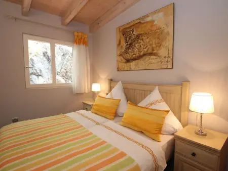 Finca Montimar : 15 chambres, piscine et vue mer : photo 16