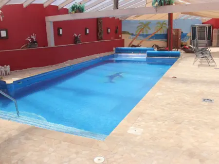 Finca Montimar : 15 chambres, piscine et vue mer : photo 41