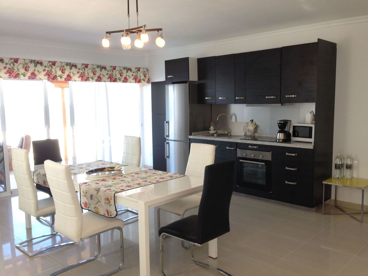 Appartement Los Gigantes, terrasse panoramique et piscine - Photo 6