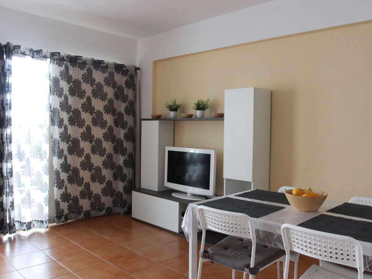 Appartement face à la mer à Playa de La Arena - Photo 14