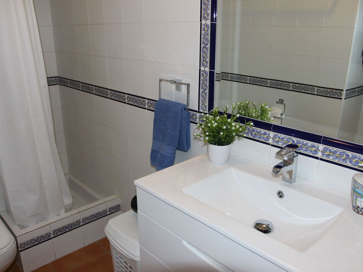 Appartement face à la mer à Playa de La Arena - Photo 21