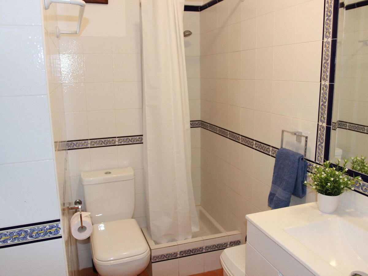 Appartement face à la mer à Playa de La Arena - Photo 22