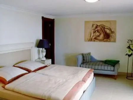 Maison 4 chambres avec piscine chauffée à Puerto De Santiago - Photo 6