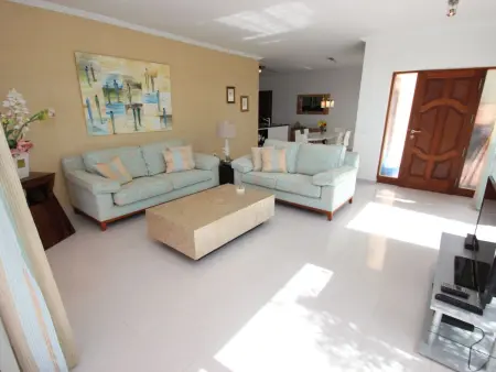 Casa Marbella : finca 14 chambres, piscine chauffée - Photo 34