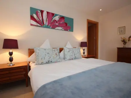 Casa Marbella : finca 14 chambres, piscine chauffée - Photo 38