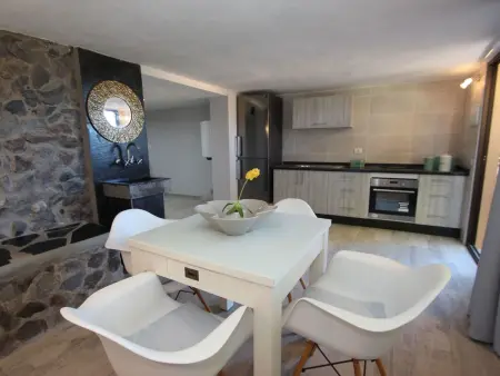 Casa Marbella : finca 14 chambres, piscine chauffée - Photo 48