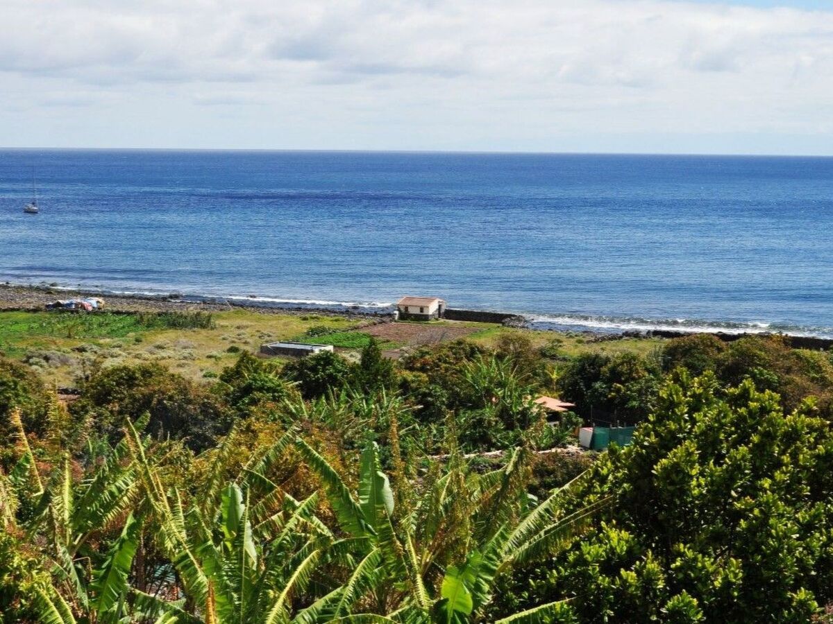 Villa en bord de mer à Igueste avec piscine et sauna - Photo 37