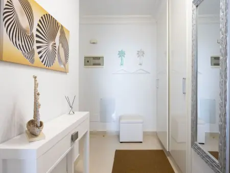 Appartement San Remo vue mer à Palm Mar : photo 33