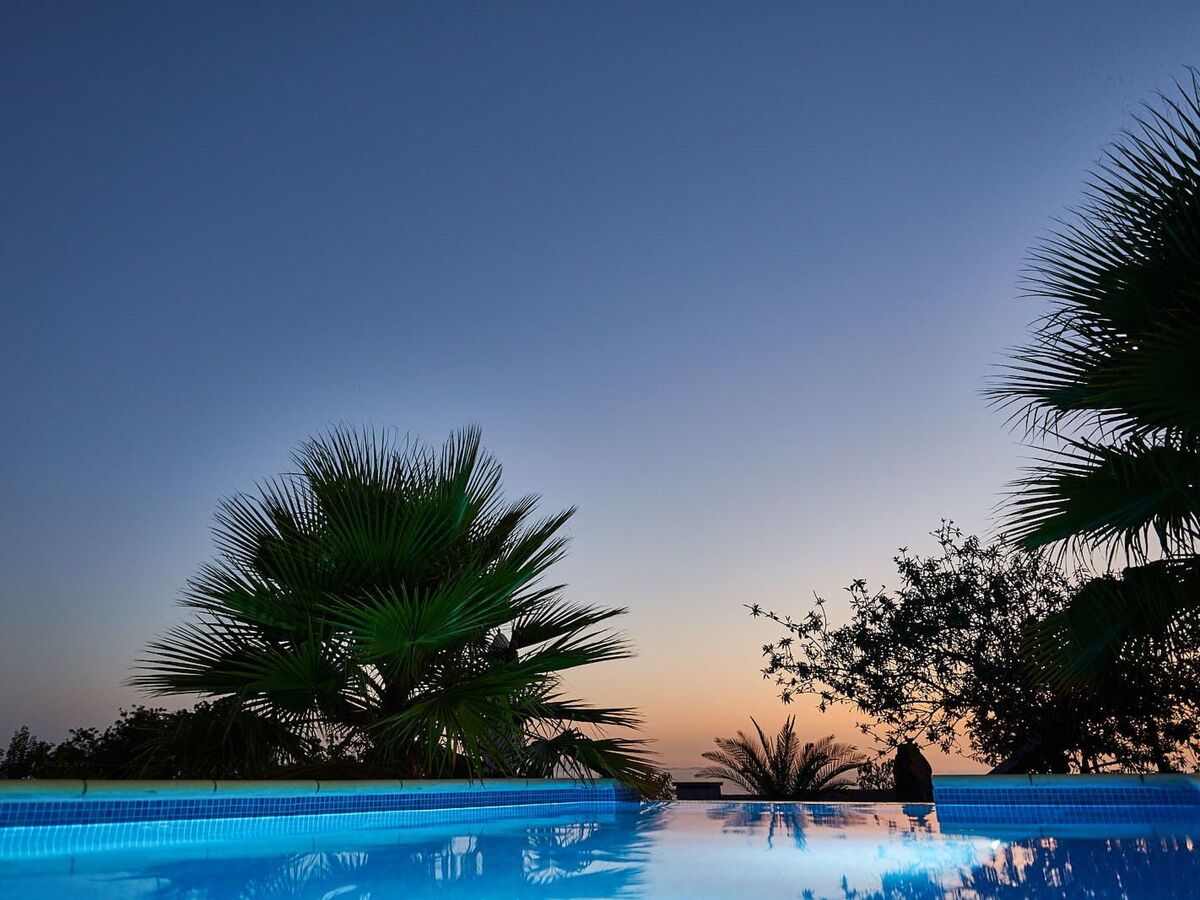 Casa Hélena – Maison avec piscine privée à Chío - Photo 3