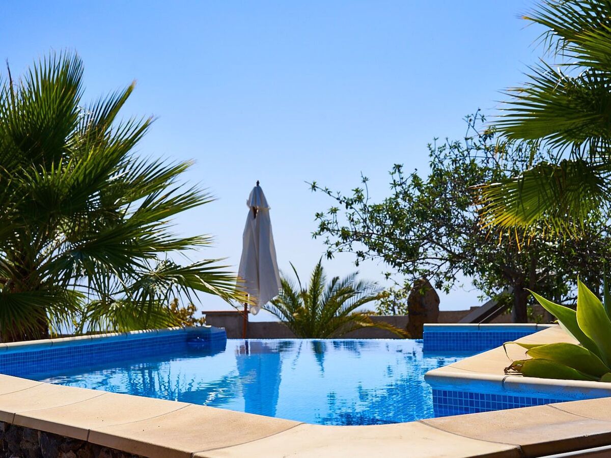 Casa Hélena – Maison avec piscine privée à Chío - Photo 4