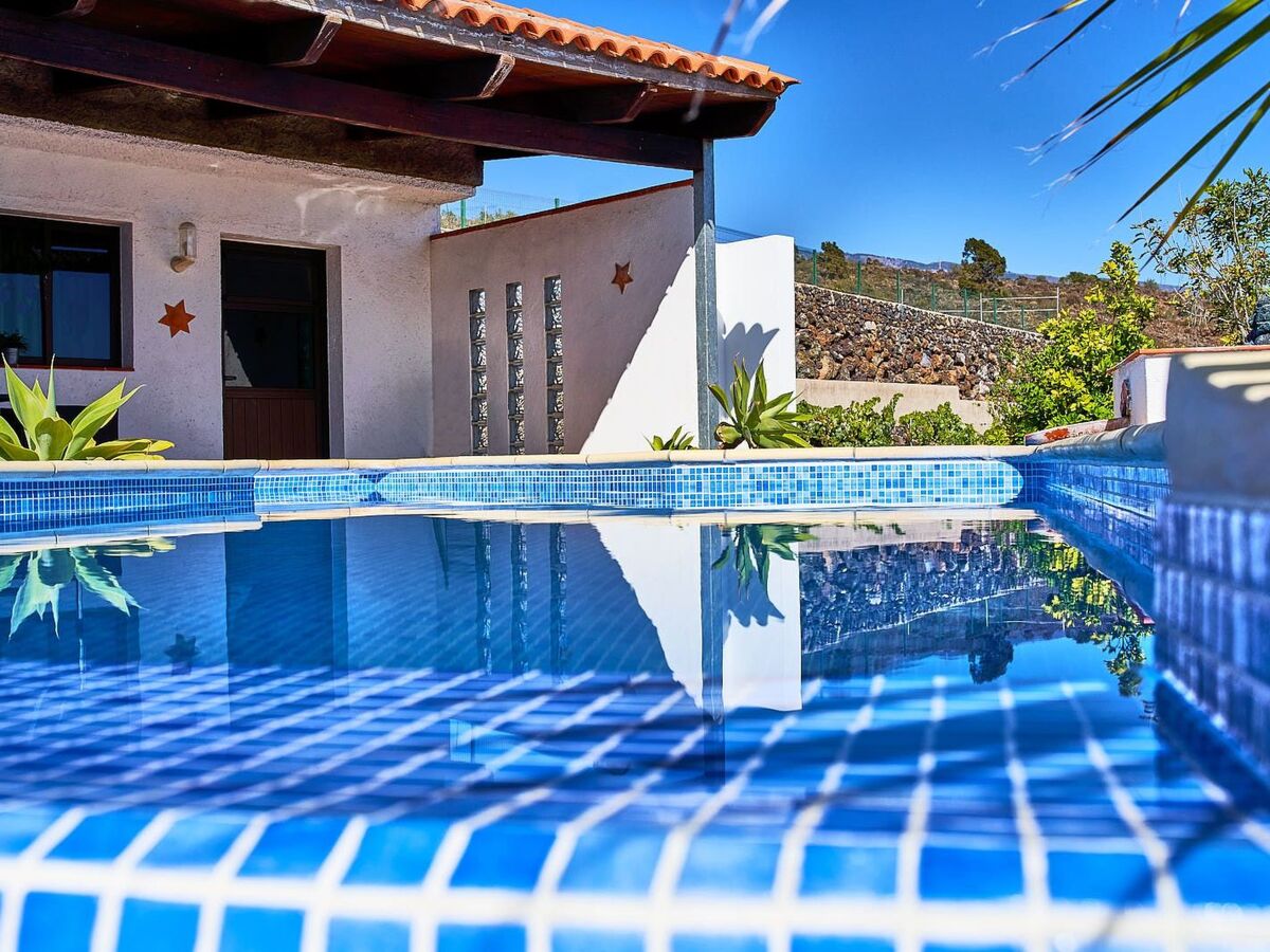 Casa Hélena – Maison avec piscine privée à Chío - Photo 7