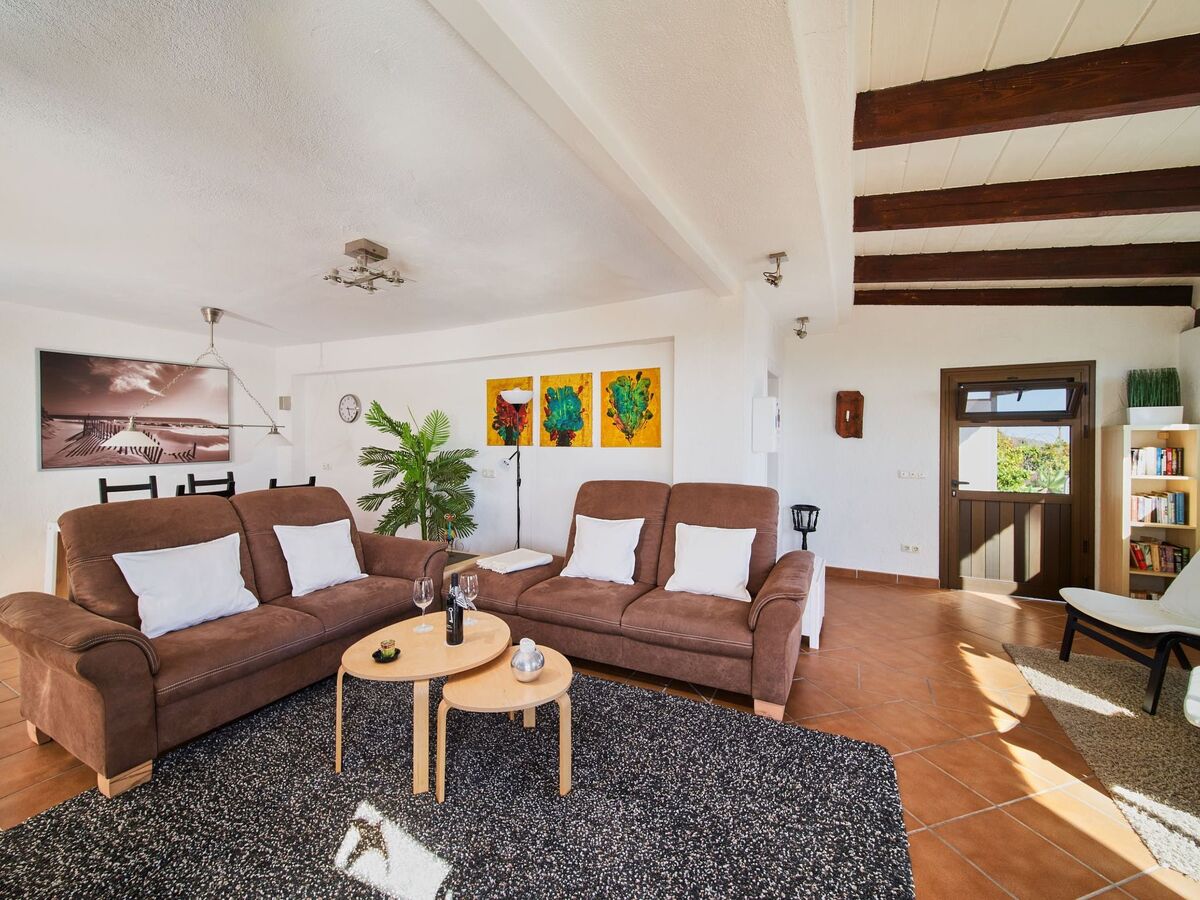 Casa Hélena – Maison avec piscine privée à Chío - Photo 9