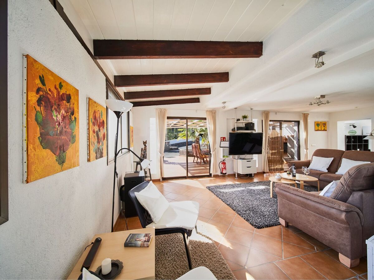 Casa Hélena – Maison avec piscine privée à Chío - Photo 10