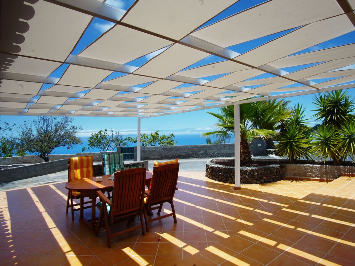 Casa Hélena – Maison avec piscine privée à Chío - Photo 12