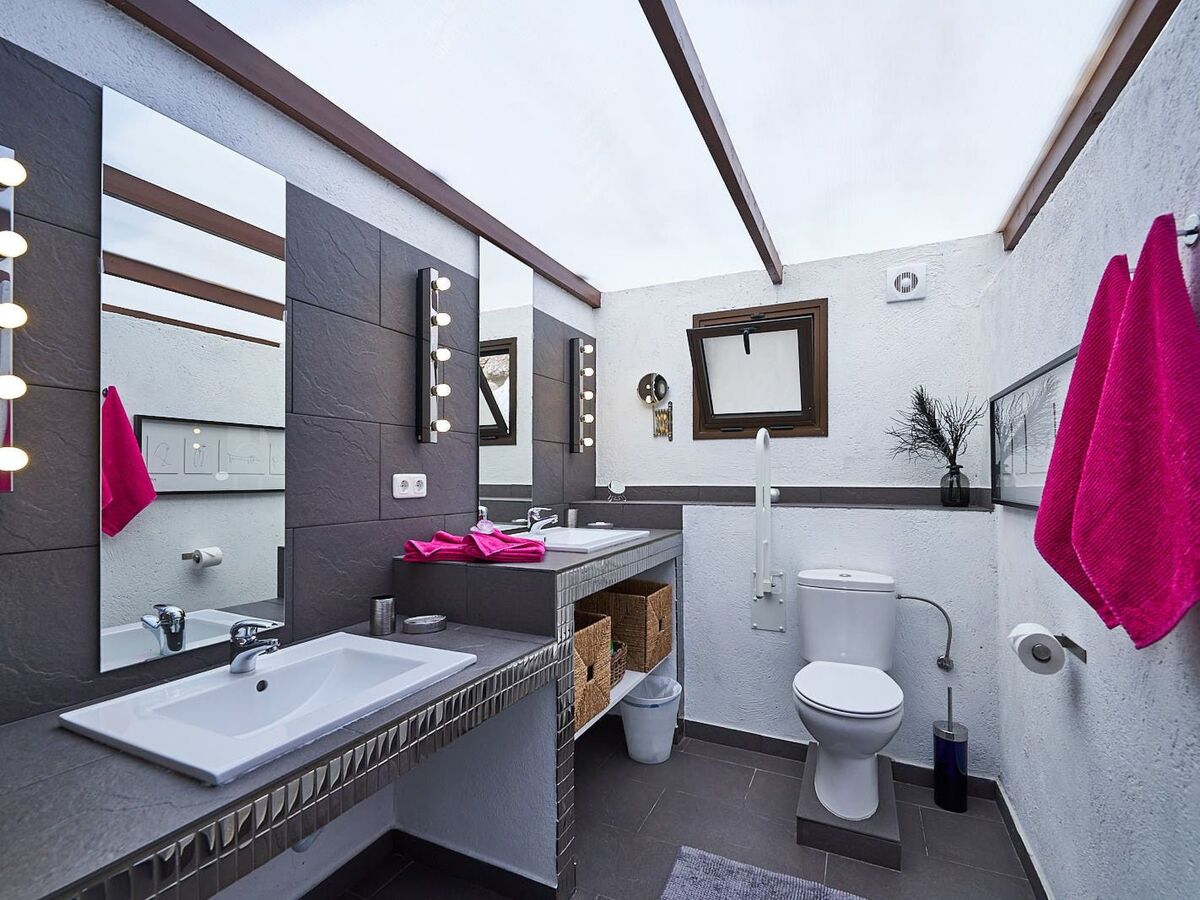 Casa Hélena – Maison avec piscine privée à Chío - Photo 13