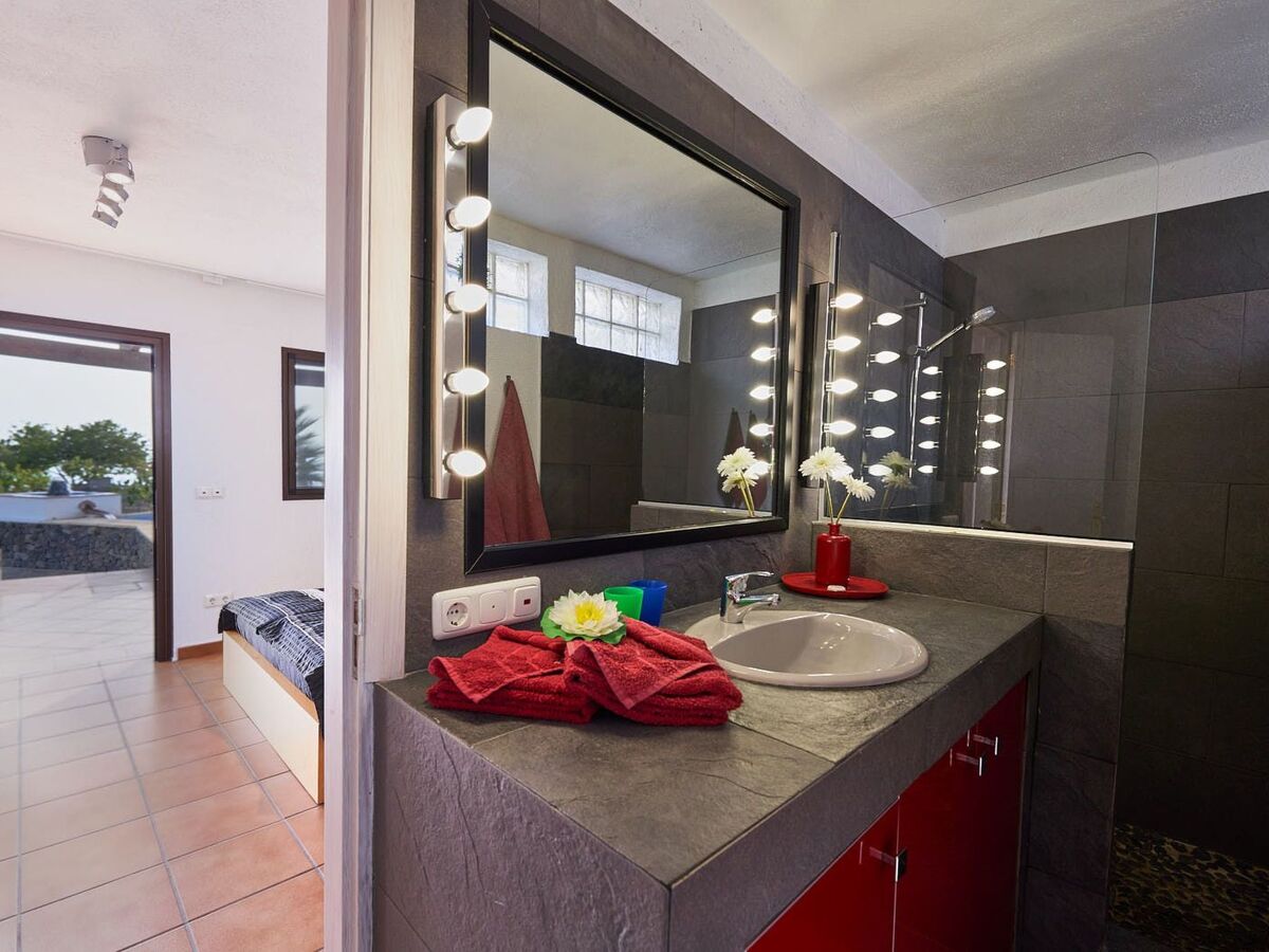 Casa Hélena – Maison avec piscine privée à Chío - Photo 14