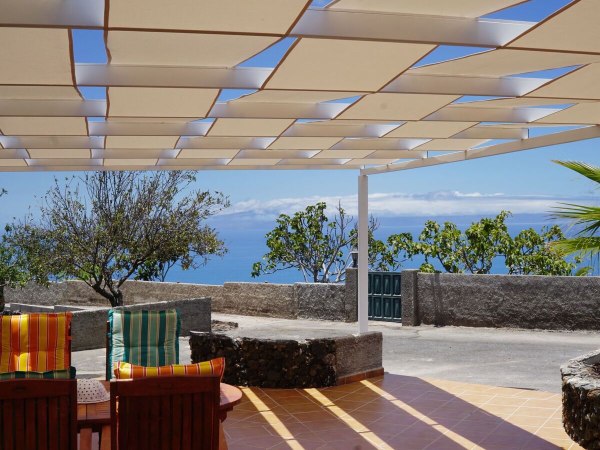 Casa Hélena – Maison avec piscine privée à Chío - Photo 15