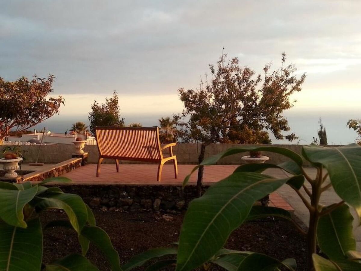 Casa Hélena – Maison avec piscine privée à Chío - Photo 18