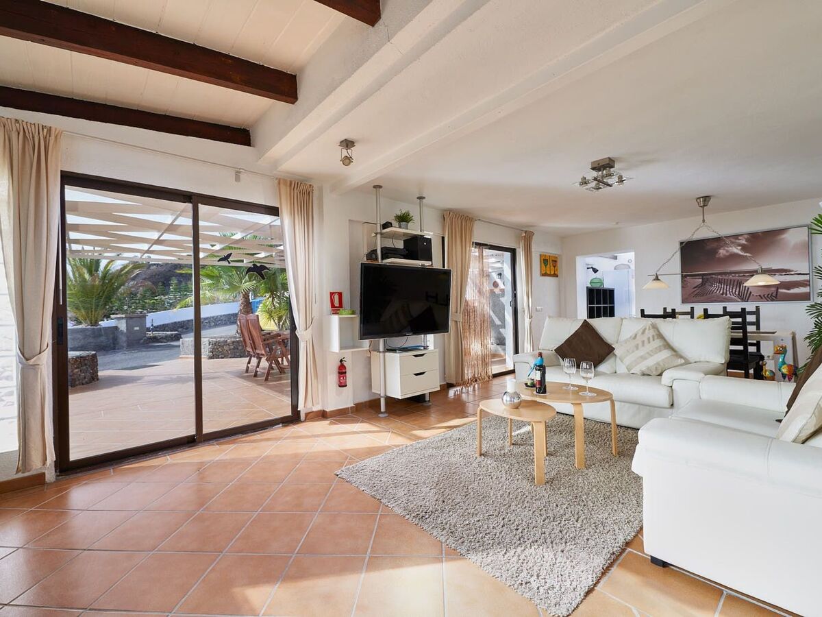 Casa Hélena – Maison avec piscine privée à Chío - Photo 23