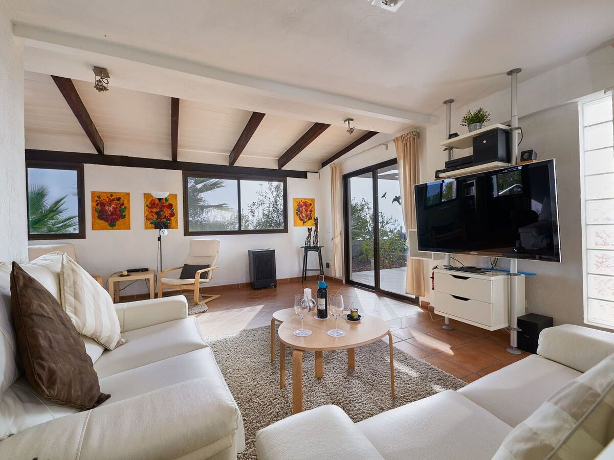 Casa Hélena – Maison avec piscine privée à Chío - Photo 24
